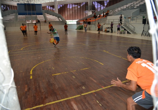 20150608103837-a0d2ddd0