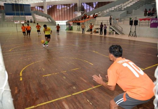 20150608103838-2088266f