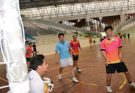 20150608103840-7388fbcc