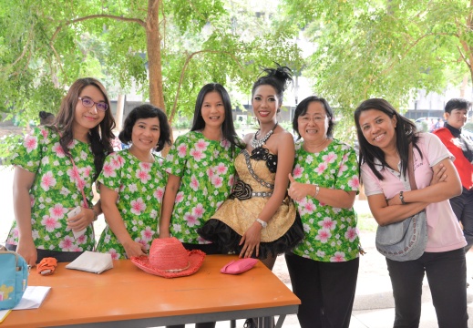 20150608103842-6bcc474f