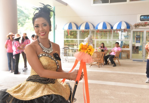 20150608103844-c0cd97d8