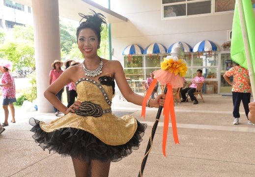 20150608103845-8b6ac172