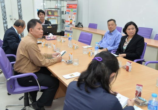 20150529153809-84b26ede