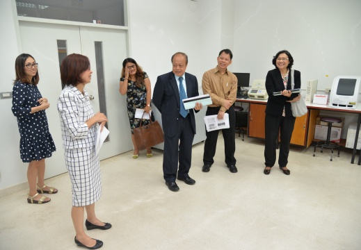 20150529153828-4ae59c76