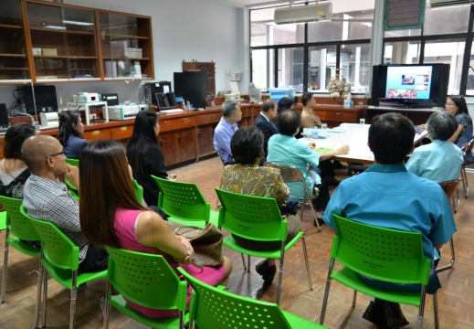 20150529153845-81ed6389