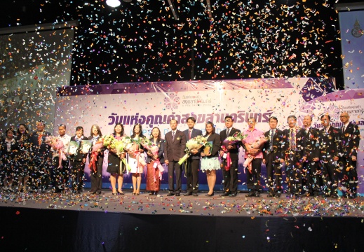 20150615113313-864b7f0c