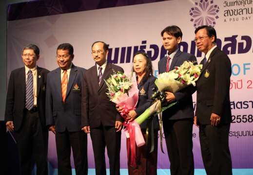 20150615113419-38620b0a