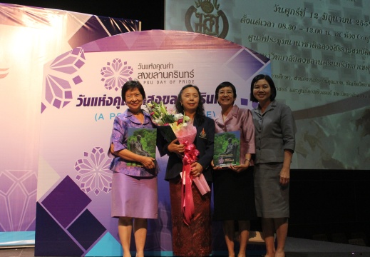 20150615113507-bad9aff6