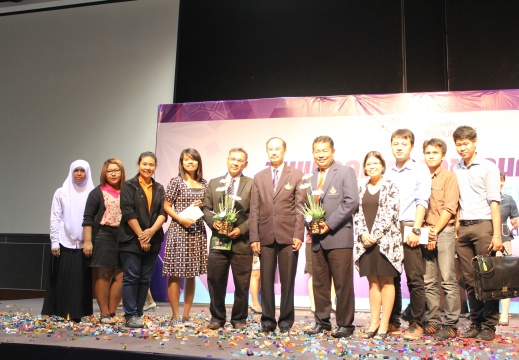 20150615113748-70a61c7a