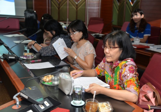 20150624141829-8ac089fe