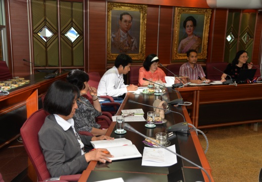 20150624141832-3d2da74f