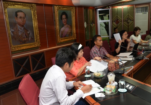 20150624141835-35a46713