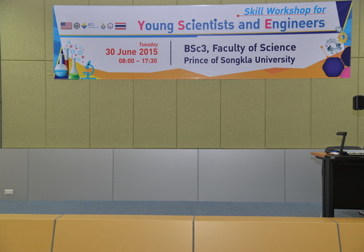 20150701110233-6dfba376