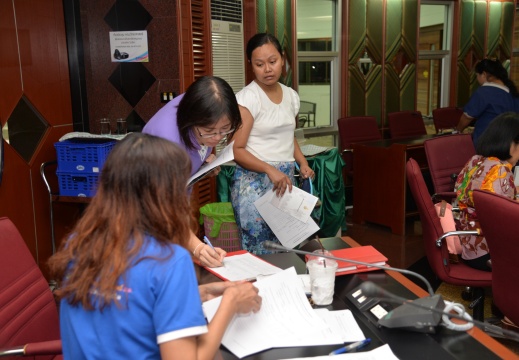 20150624141837-d4c9da7a