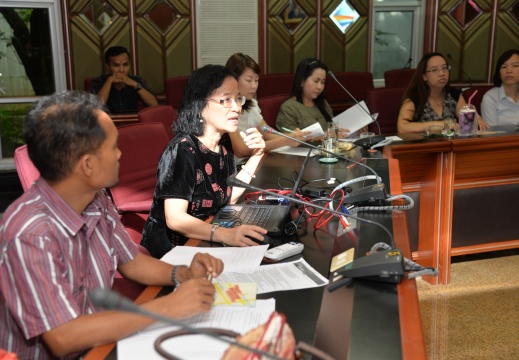 20150624141840-575bb654