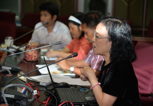 20150624141843-cff49b48