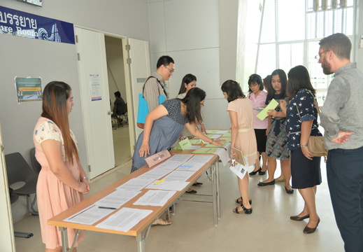 20150701110248-ab033036