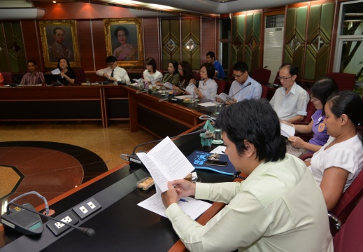 20150624141851-b758b318