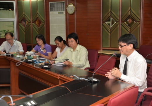 20150624141900-555edc1e