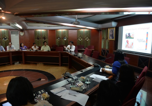 20150624141908-efb7be51