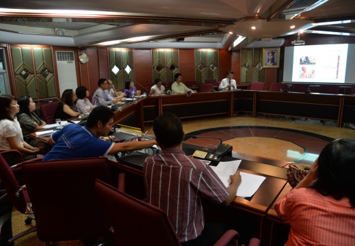 20150624141911-a7ab6528