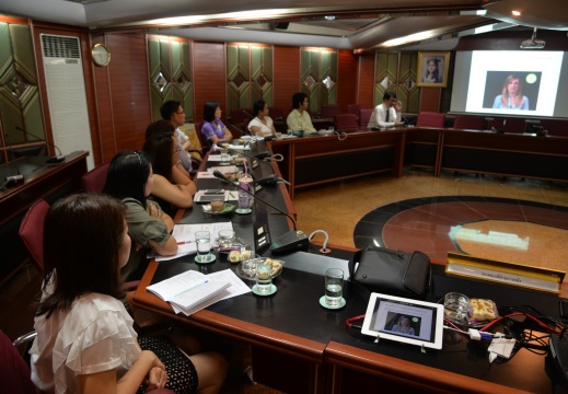 20150624141916-9841d8c1