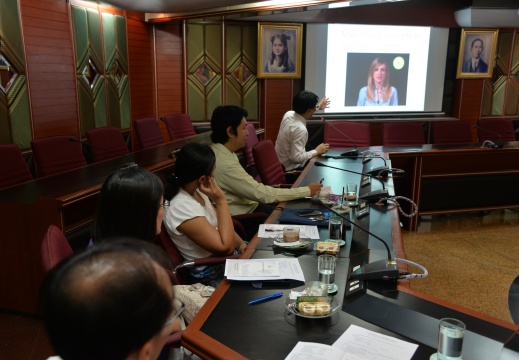 20150624141919-53dcc2d9