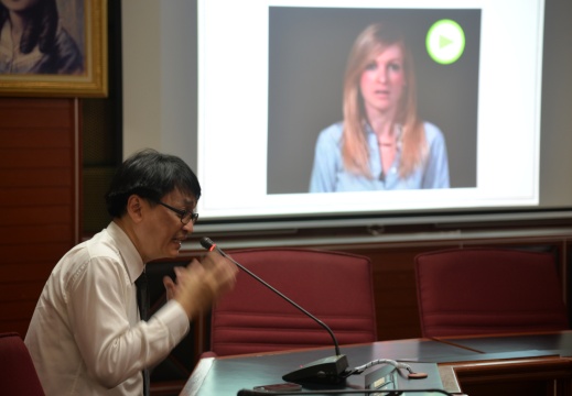 20150624141921-74f7d062