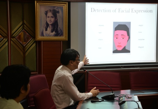 20150624141924-3b7c8729