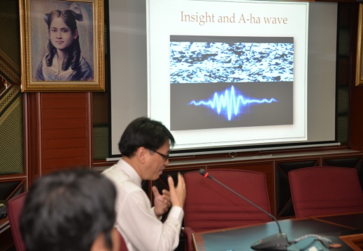 20150624141929-cd44832c