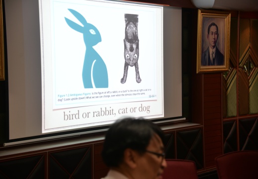 20150624141934-be037f89