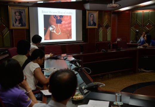 20150624141937-69bcb123