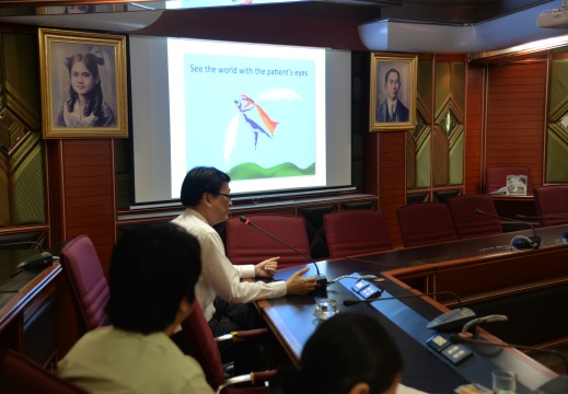 20150624141939-b9e73663