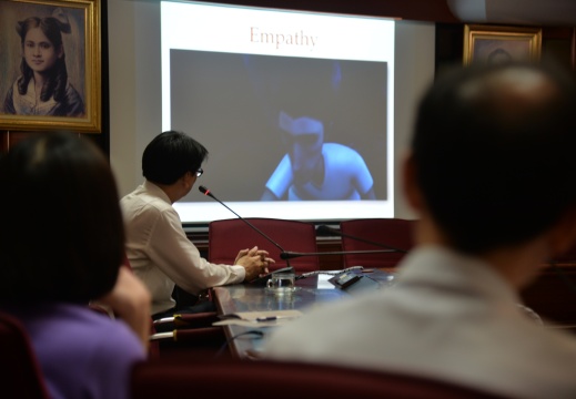 20150624141942-da96342b