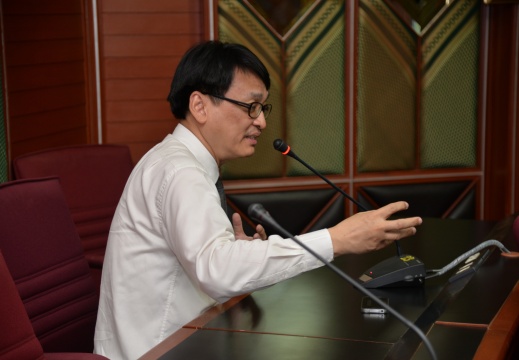 20150624141944-330ae6e6