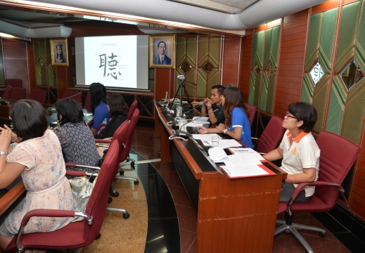 20150624141947-4b242ea1