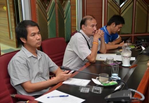 20150624141950-99d77499