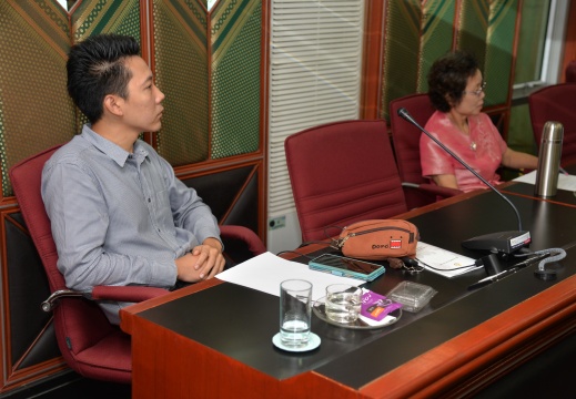 20150624141959-29983e1f