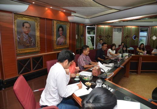 20150624142007-7a3ed4b8