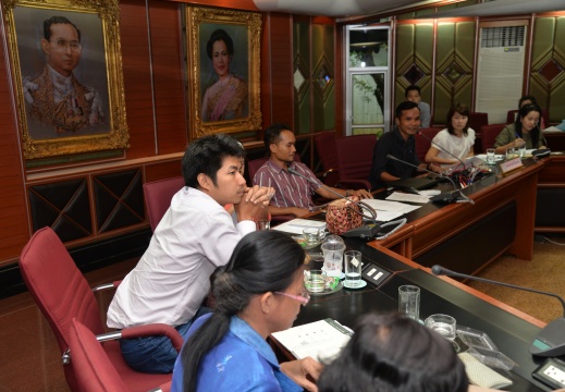 20150624142010-72ab6560