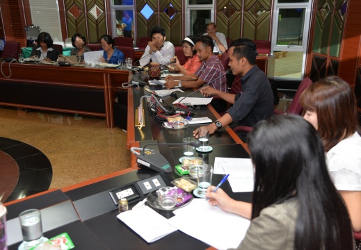 20150624142013-8251acb6