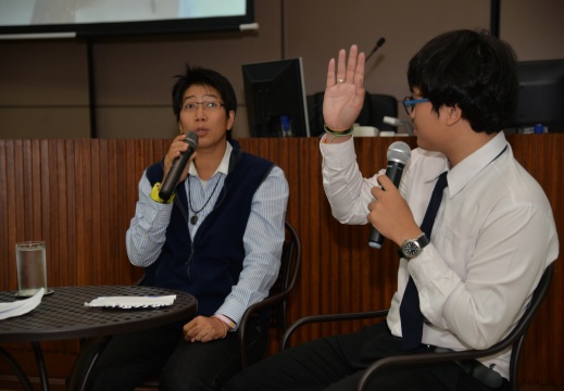 20150806134625-26e6d242