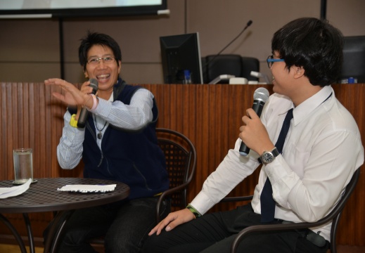 20150806134629-90d254a0