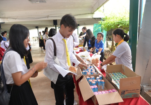 20150806134632-308d19ba