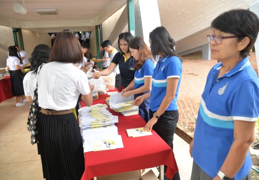 20150806134637-76ba051f