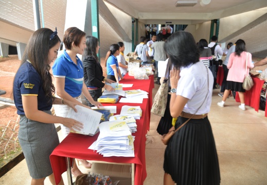 20150806134643-7a051381