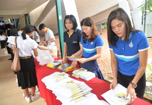 20150806134645-efb7bb43