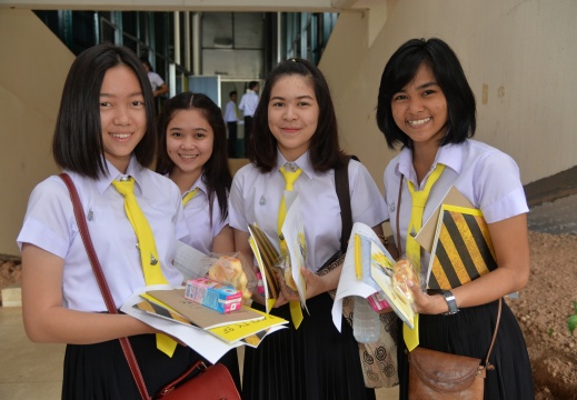 20150806134651-932f94d7