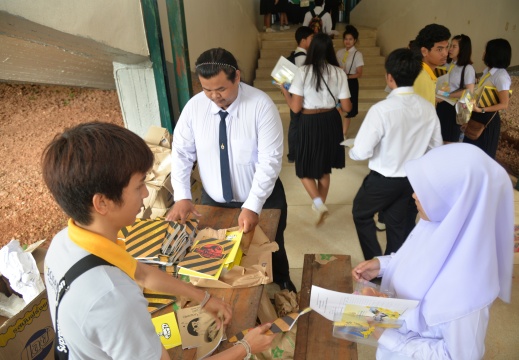 20150806134652-dcbda795