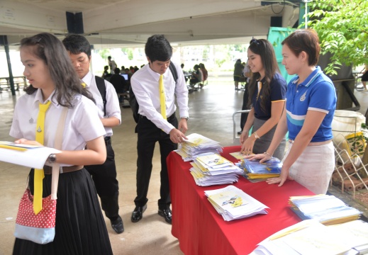 20150806134656-9537ae59